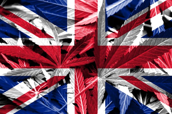 UK