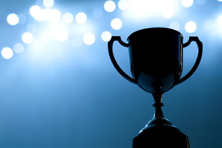 award