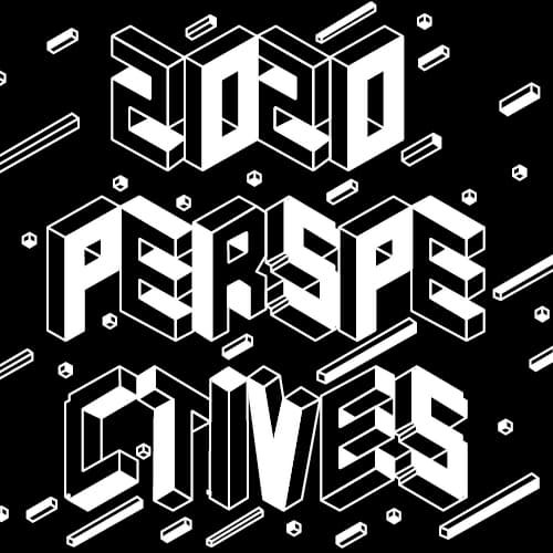Perspectives