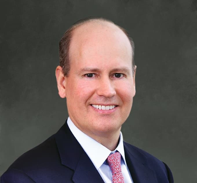 Bob Brown, Motive Partners