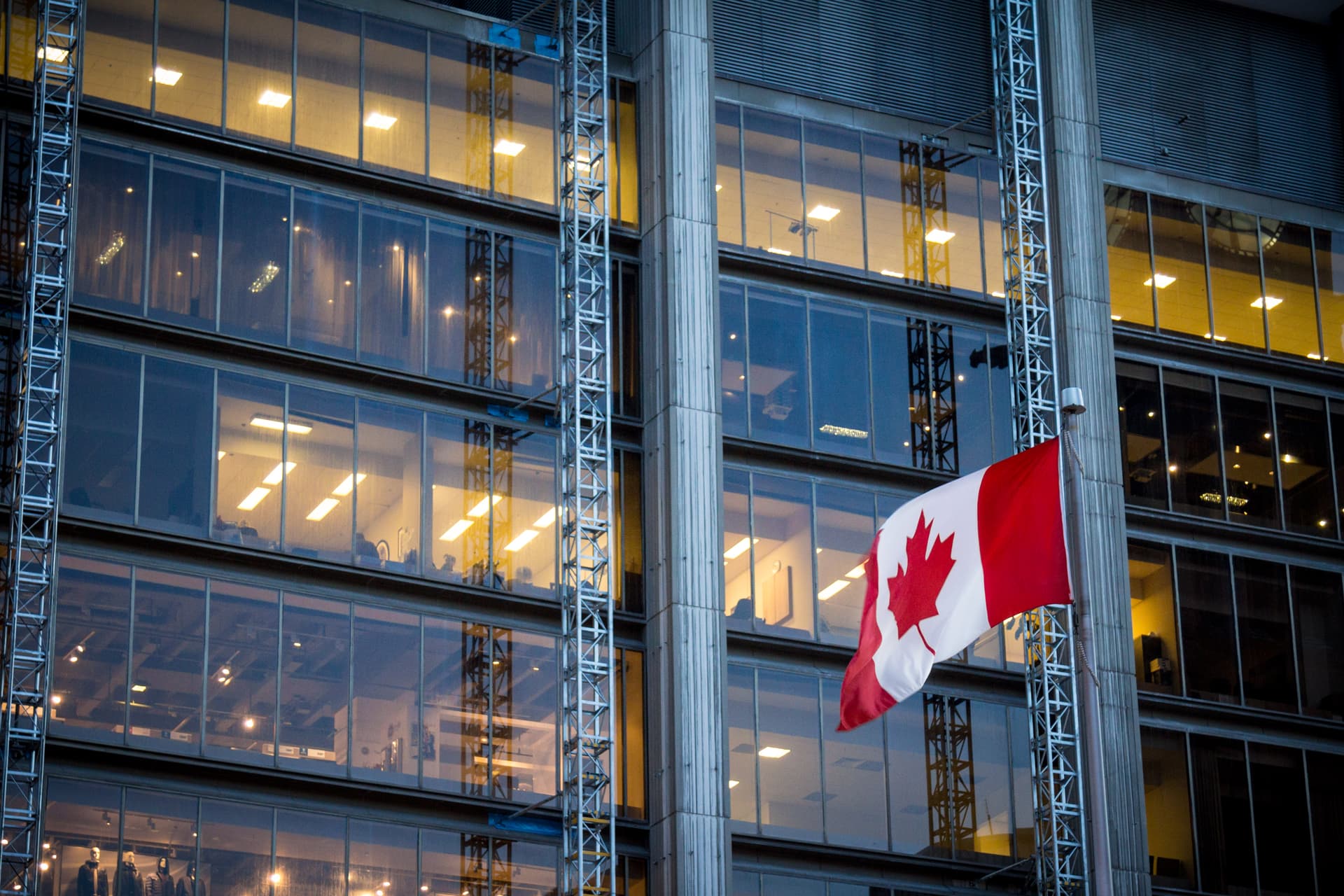 Canada