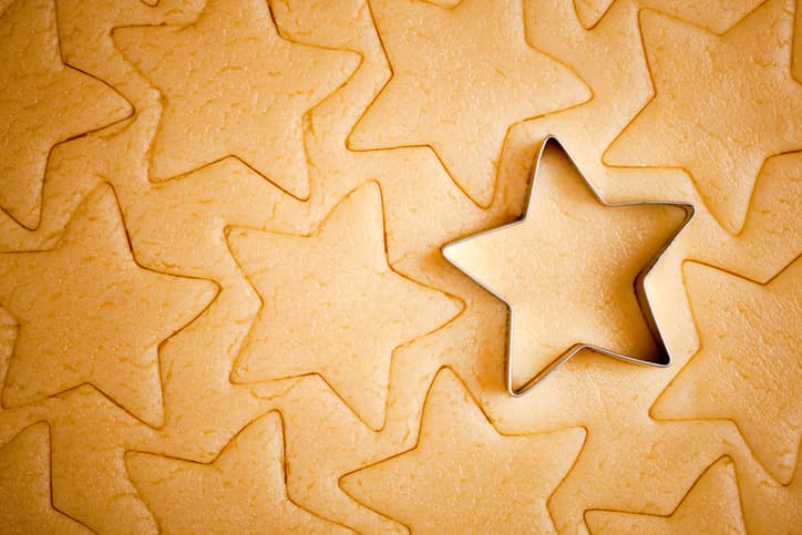 Template