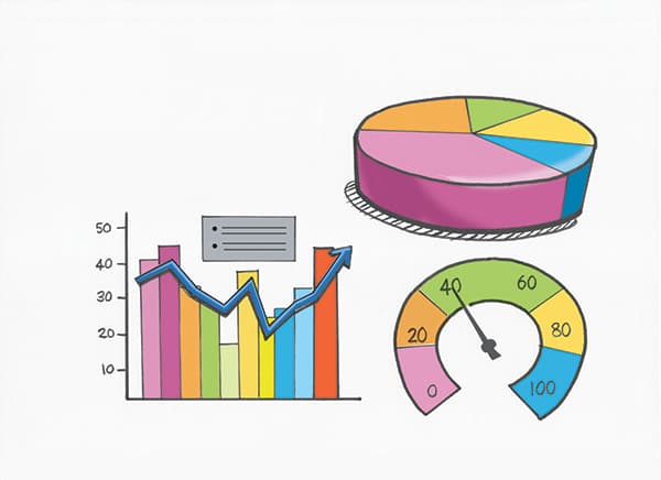 K_KPI tracking_Value creation