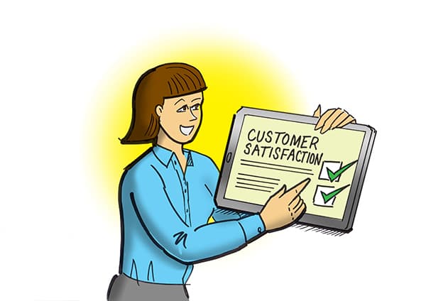 N_Net promoter score_ Value creation