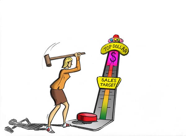 R-Revenue enhancement_Value creation