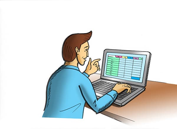 A_Analytics_Value creation