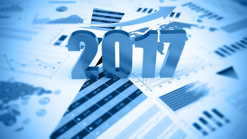 2017