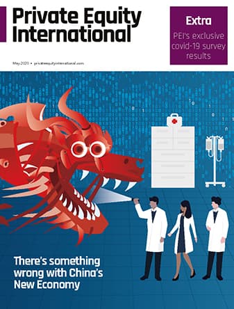PEI May 20 cover