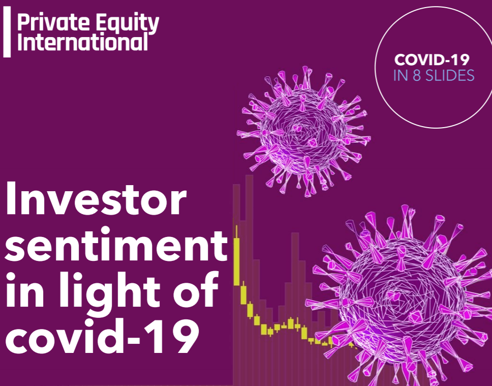covid-19 survey