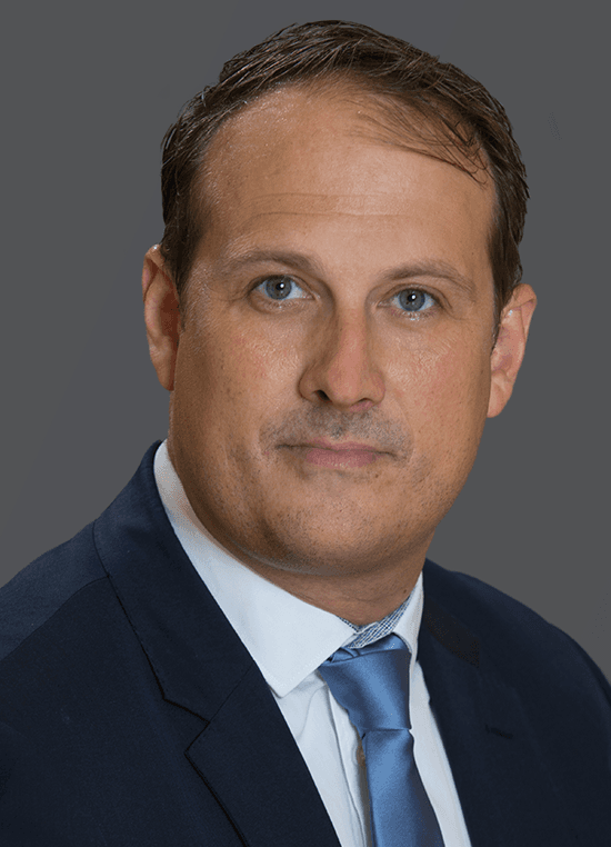 James West_Mayer Brown