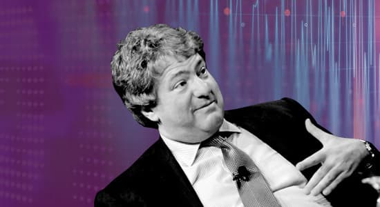 leon black_apollo