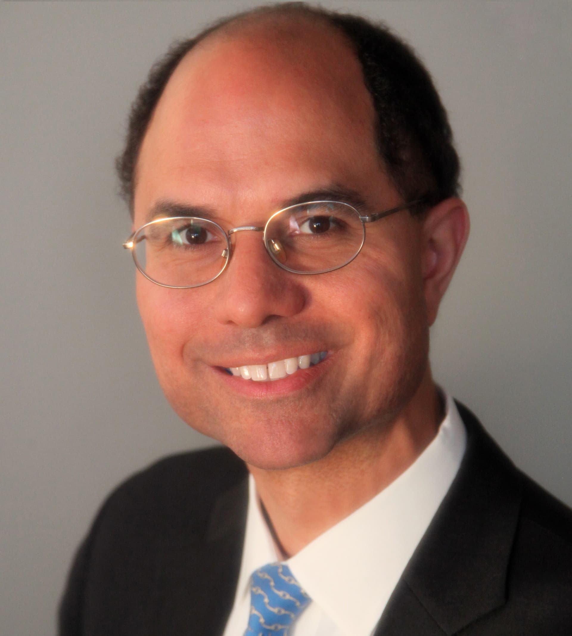 Alan Pardee_square