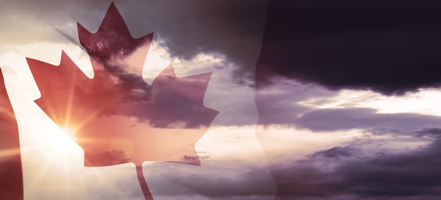 Canadian National Holiday, canada