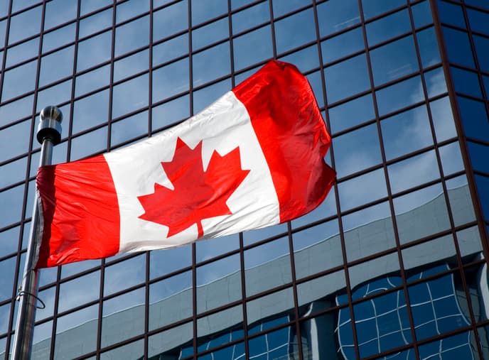 Canada