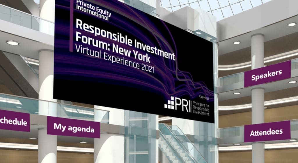virtual forum