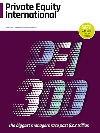 PEI 300 cover 2021