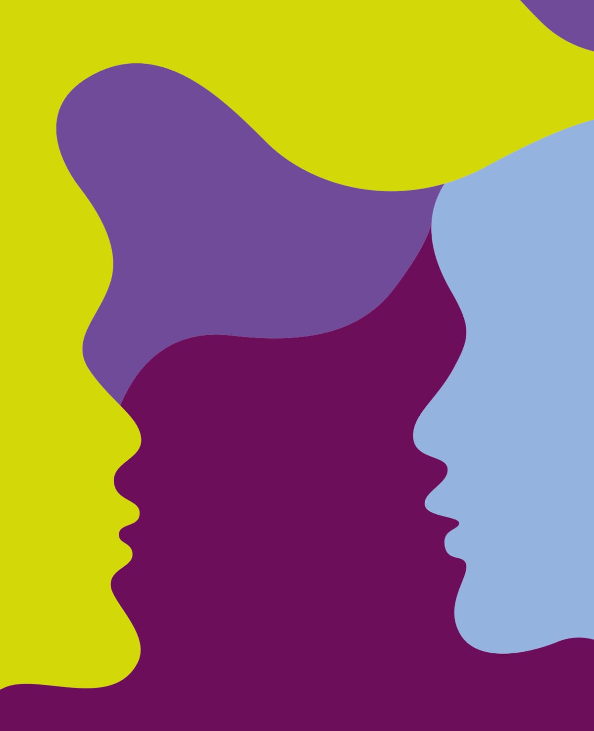 Women of Influence diversity