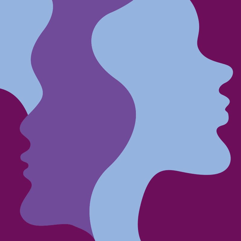 PEI Women of Influence theme 800x800