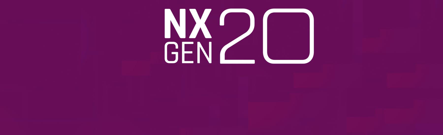 NextGenBanner_Purple_2