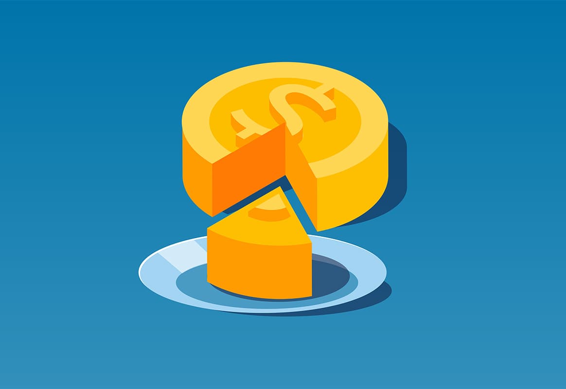 Tokenisation
