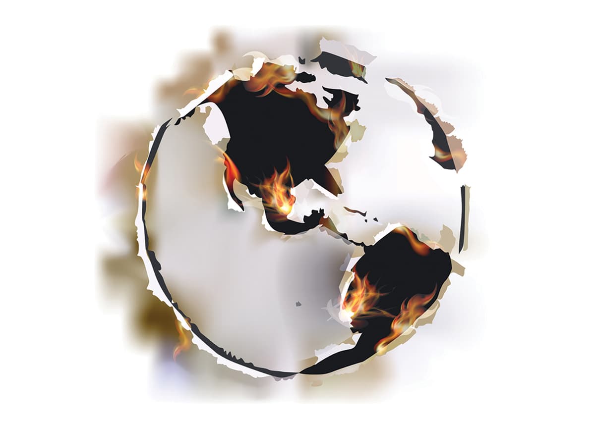 Feature image