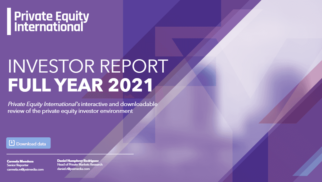 2021-Investor-Report-PEI-Infogram
