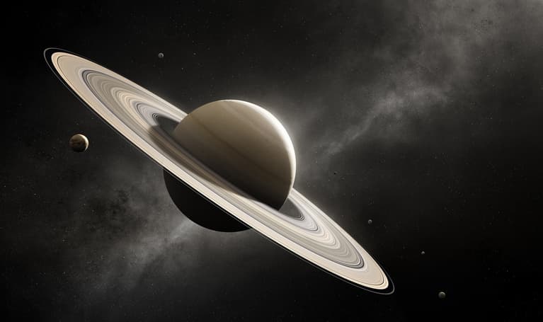 Hg Saturn Genesis fundraising private markets