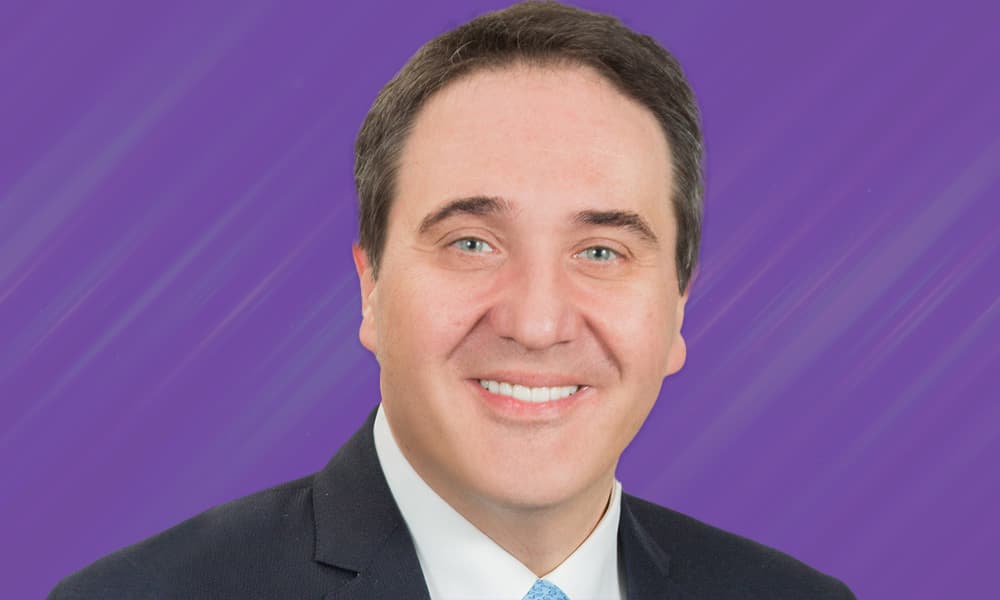 Kosmo Kalliarekos BPEA EQT merger