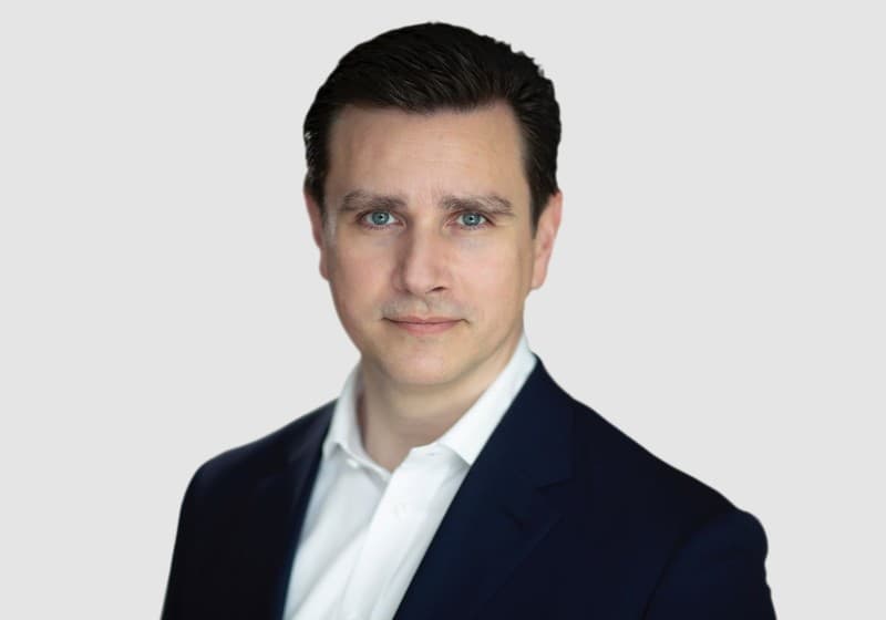 Alexis Maskell BC Partners
