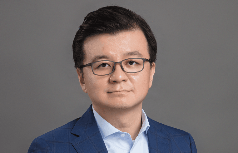 Fu Wei CBC