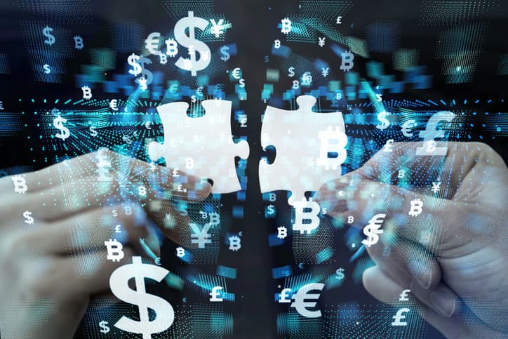 Cinven financial services fund