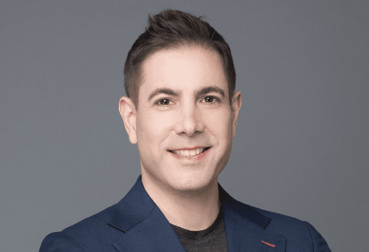 Chris Lerner MSA Capital