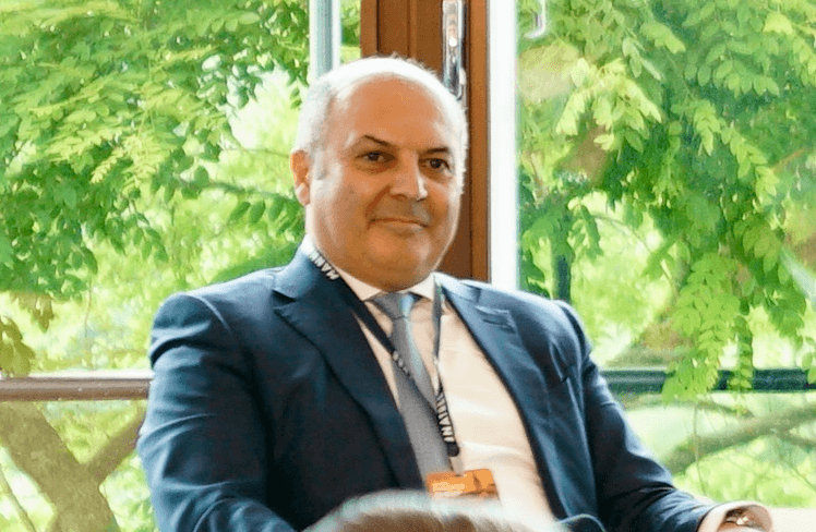 Ivan Vercoutere
