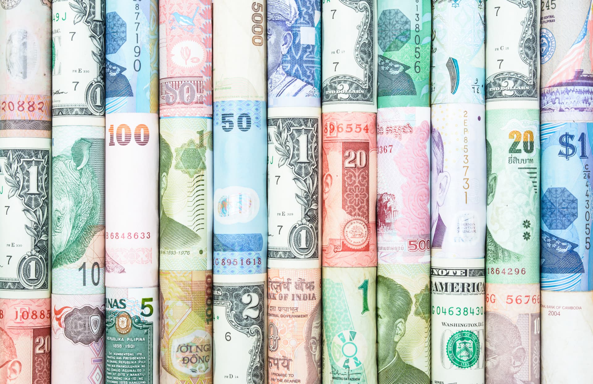 Apollo global wealth