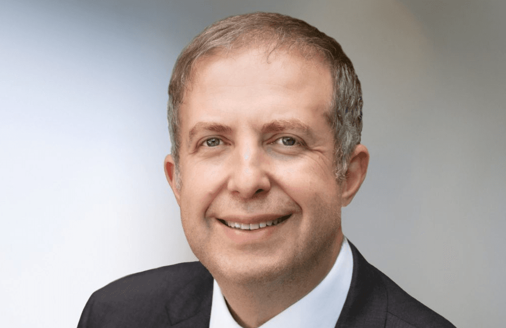 Igor Rozenblit
