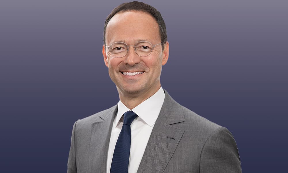 Jean Salata BPEA