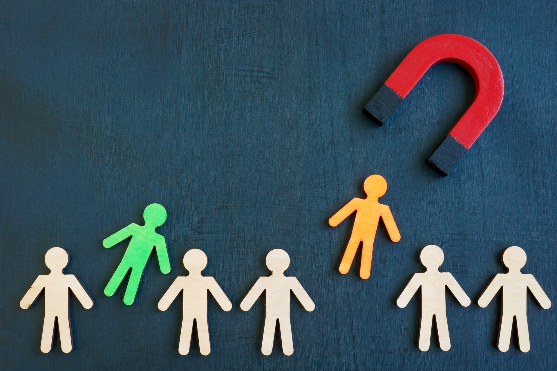 Mergers acquisitions M&A consolidation