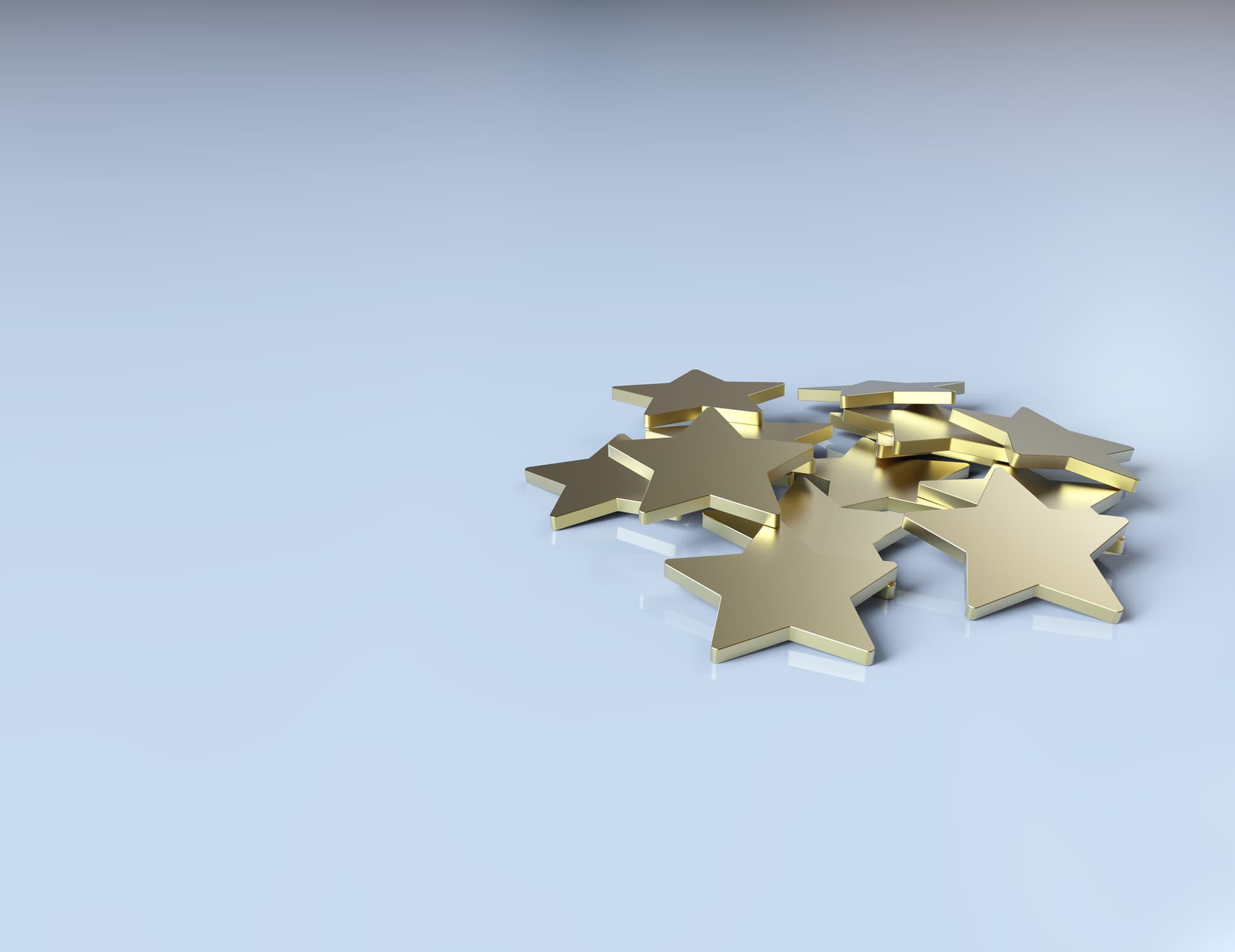 Hamilton Lane equity award reward