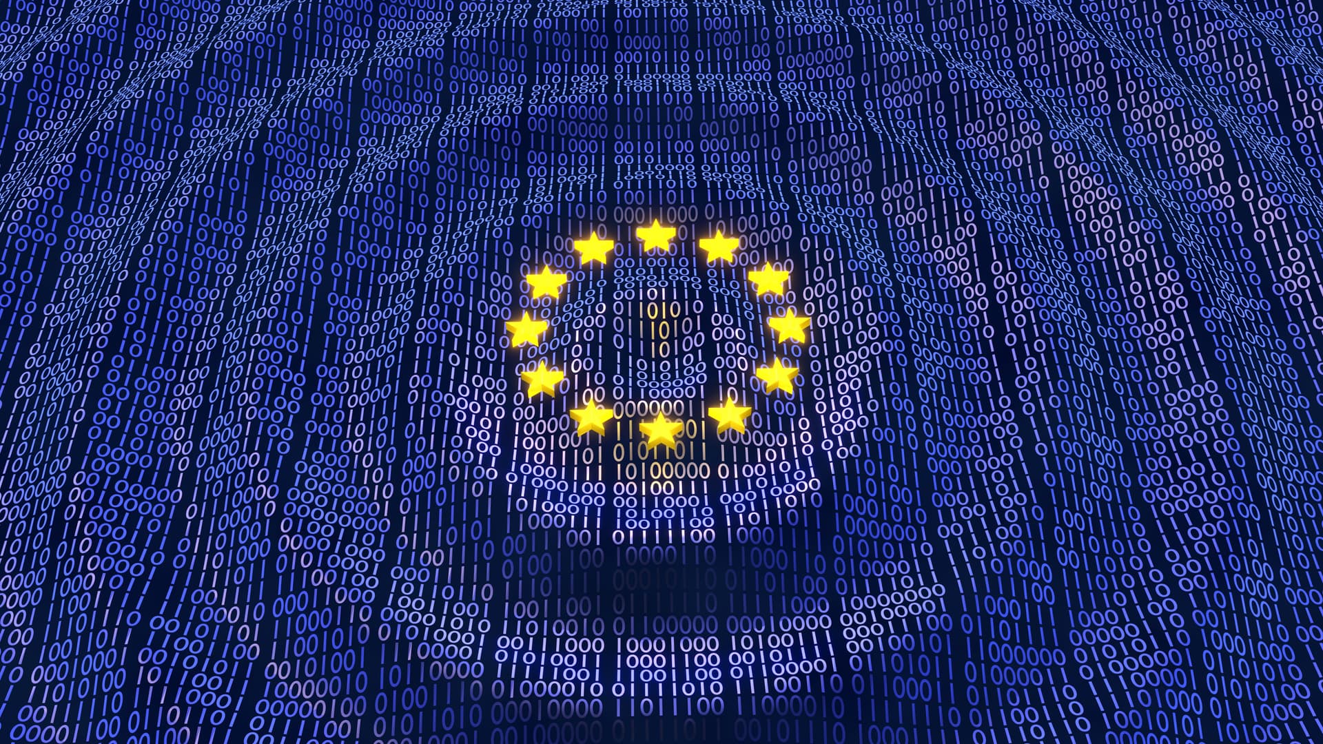 EU Foreign Subsidy Regulation