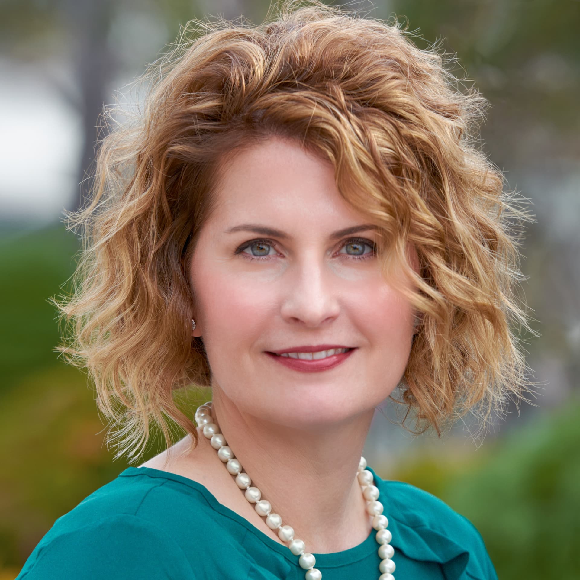 ILPA names Jennifer Choi as CEO