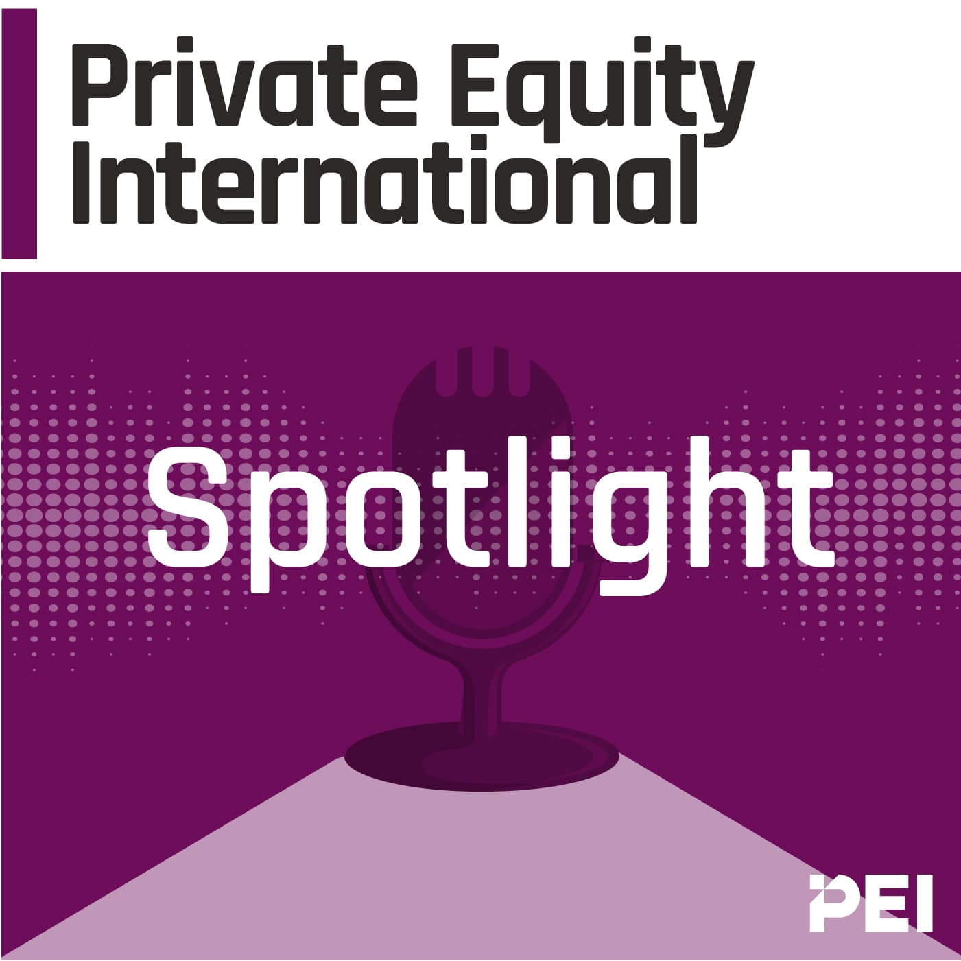 PEI spotlight