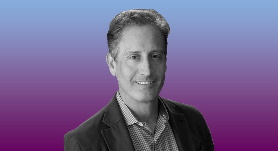 Greg DeNinno Pennington Partners