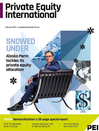PEI Feb 24 cover