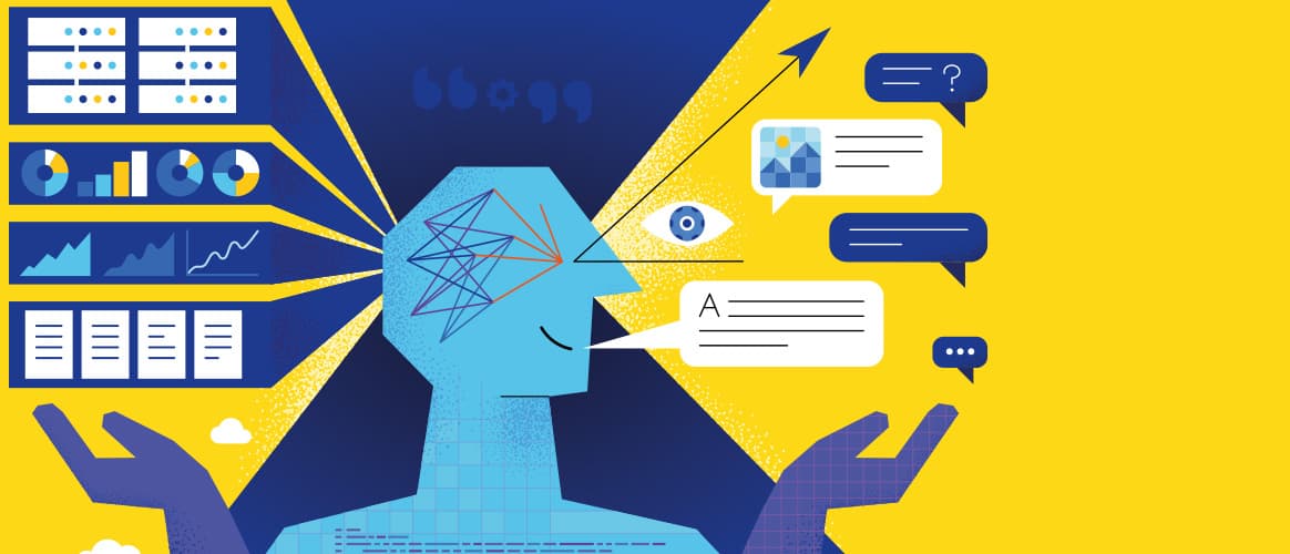 AI ilustration
