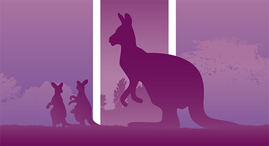 Feature image