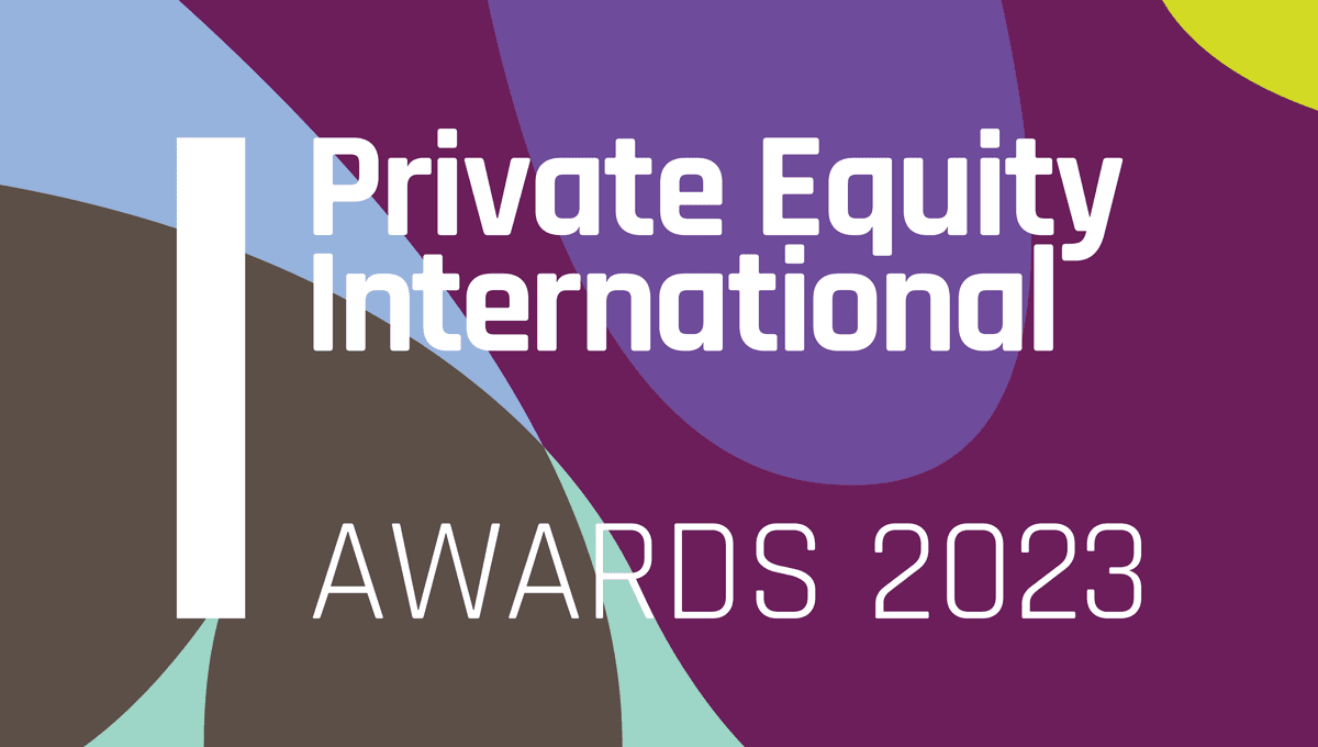 PEI Awards 2023