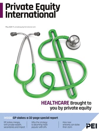 PEI May 2024 cover