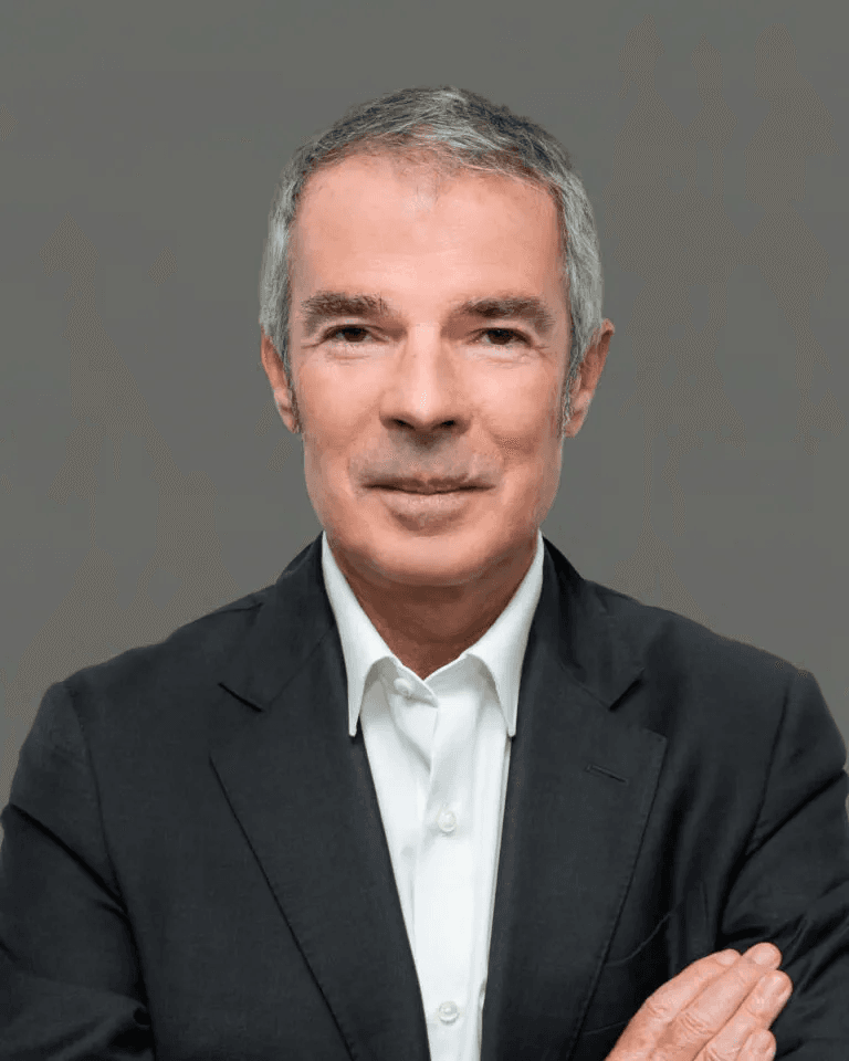 Antoine Drean