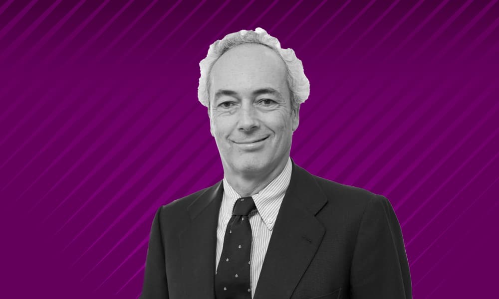 Altamar CAM CEO José Luis Molina