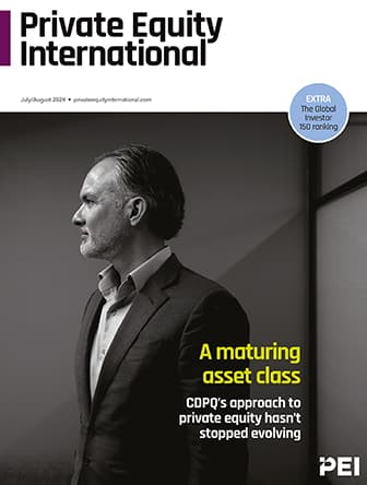 PEI Jul/Aug 24 cover